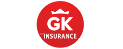 GK Insurance