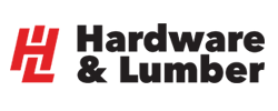 Hardware & Lumber