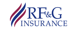 RFG Insurance