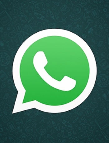 IS WHATSAPP A MUST-HAVE FOR BUSINESSES TODAY?